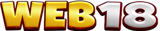 web18